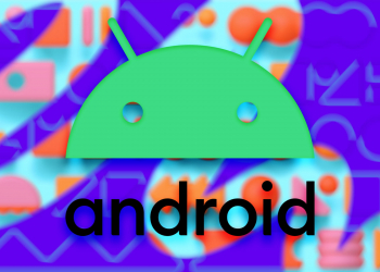 Android 12 material next