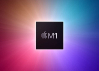 Apple m1x