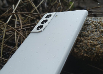 Samsung galaxy s21 5g