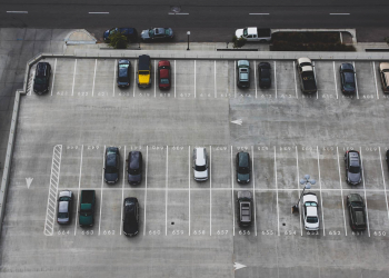 Google maps pagar parqueamento