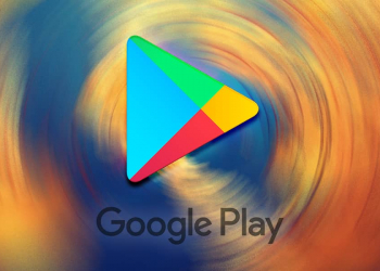 Google play store