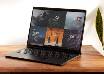 Hp elite dragonfly g2 portugal