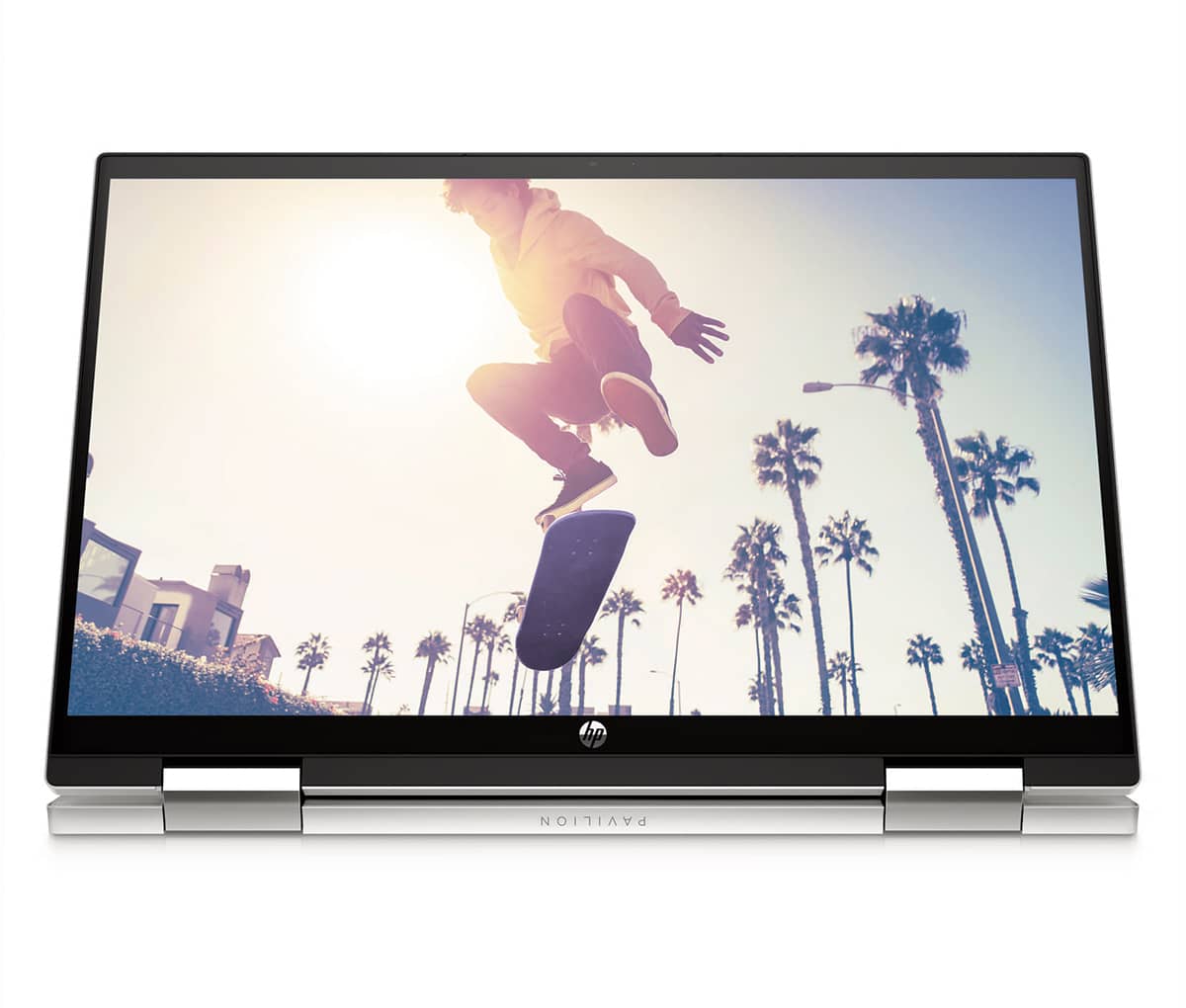 Hp pavilion x360 computador portátil