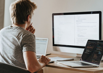 2021: os 3 desafios da consultoria de ti