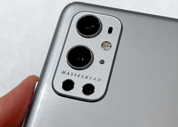 Oneplus 9 pro / apple oneplus 9 e oneplus 9e