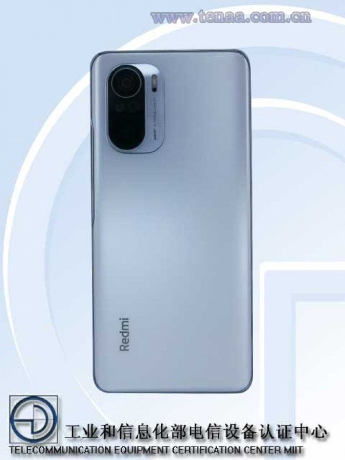Redmi K40 4 Redmi, Redmi K40, Redmi K40 Pro, Xiaomi TecheNet Redmi k40 4 redmi, redmi k40, redmi k40 pro, xiaomi
