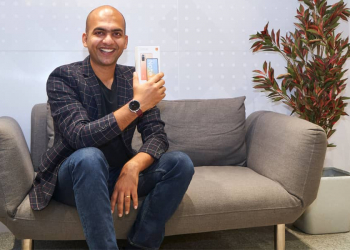 Xiaomi redmi note10 jain