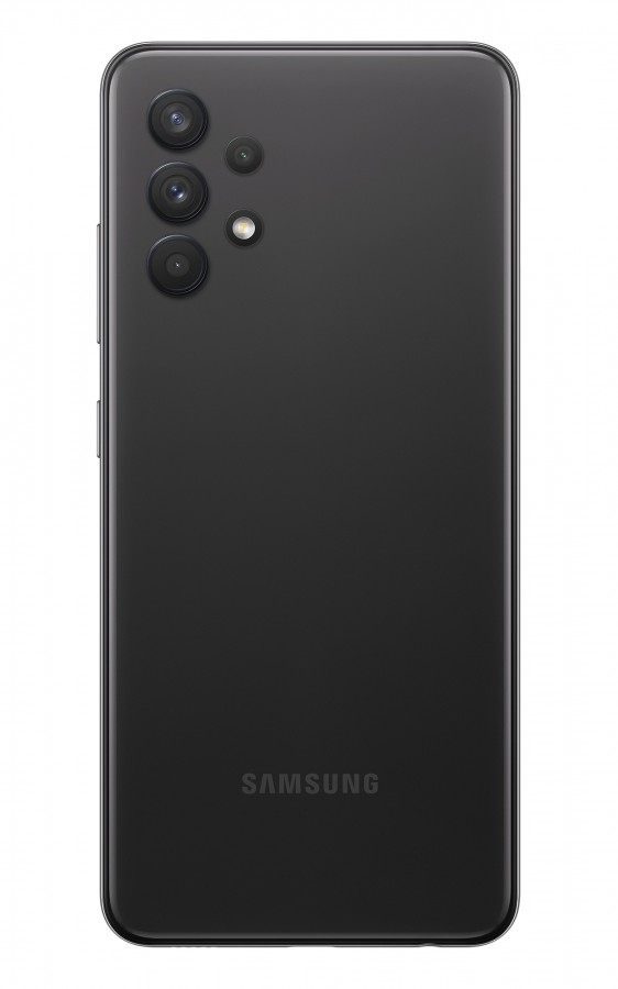 Samsung Galaxy A32 4G 2 mobile, oficial, Samsung, Samsung Galaxy A32 4G