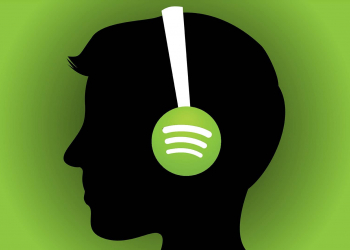 Spotify vai receber suporte para streaming com qualidade hi-fi em 2021