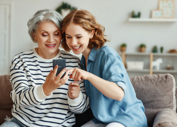 Wiko - configurar um smartphone