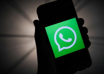 Whatsapp multi-dispositivo