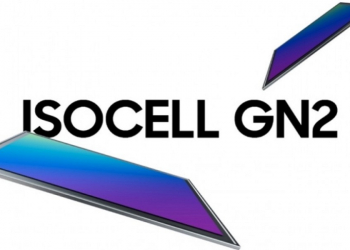 Samsung isocell gn2 xiaomi mi 11 ultra