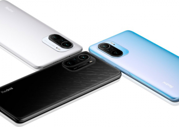 Xiaomi redmi k40 poco f3 xiaomi europa android