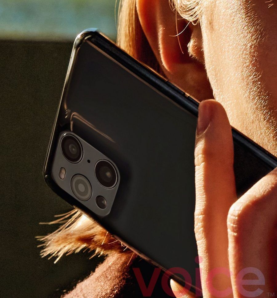 Ec35db7fa31c8e7c87c0c34744c8be5e8b8ea23ee7307c5acb57b206971b63c2 evan blass, find x3 lite, find x3 neo, oppo, oppo find x3 pro