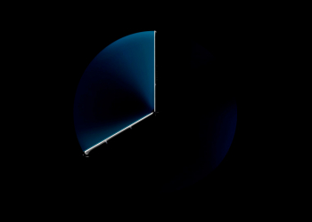 Huawei mate x2 samsung