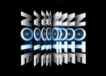 Xiaomi redmi note 10 teaser