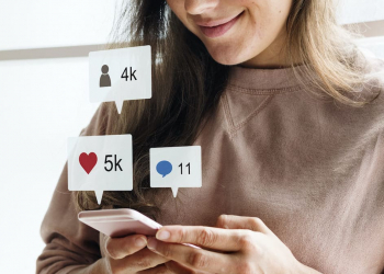 13 melhores ferramentas para gestão de redes sociais - marketing digital - a menina digital - techenet