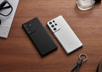 Samsung galaxy s21 ultra promoção