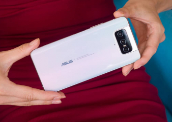 Asus zenfone 8 mini