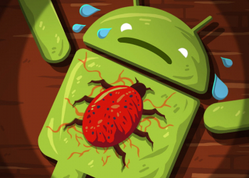 Alerta android malware