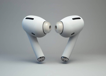 Apple airpods 3