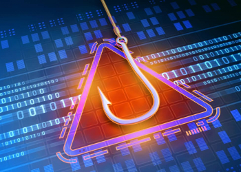 Ataque phishing portugal