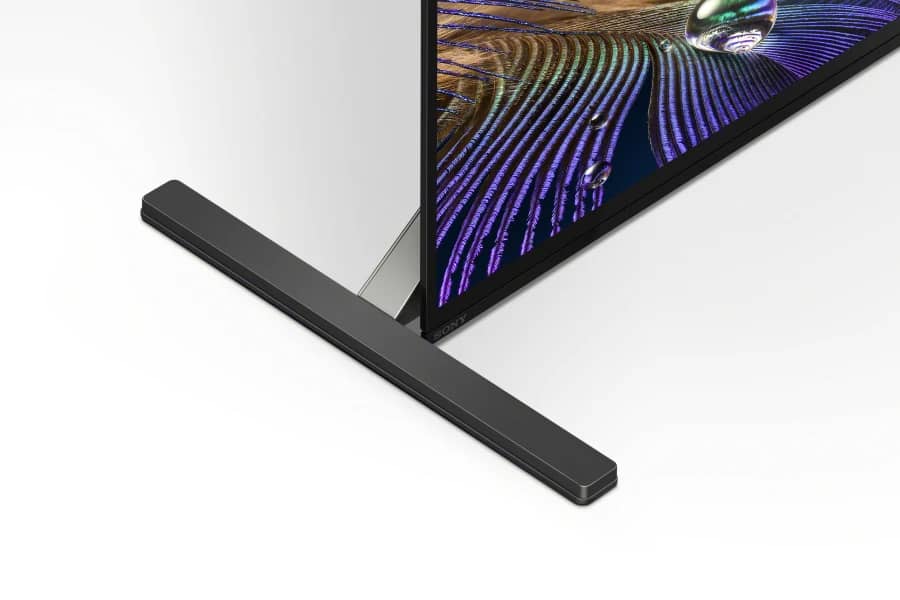 Bravia2 4K HDR, Bravia, inteligência cognitiva, OLED, Portugal, Smart TV, sony, Sony BRAVIA XR, televisão inteligente, televisor TecheNet Sony bravia xr a90j 2