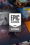 Portátil com problemas de bateria? Culpa pode ser da epic games store!