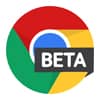 GoogleChromeBeta apk, aplicação, atualização, beta, download apk, google, google chrome, Notícias, Portugal, tecnologia