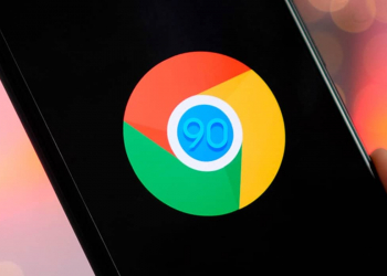 Google chrome beta android apk