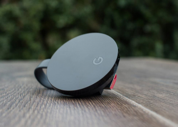 Google chromecast 2021