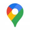 GoogleMapsAPK Android, apk, atualização, download apk, google, Google Maps, Notícias, Portugal, smartphone, tecnologia