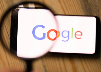 Google noticias pesquisa google