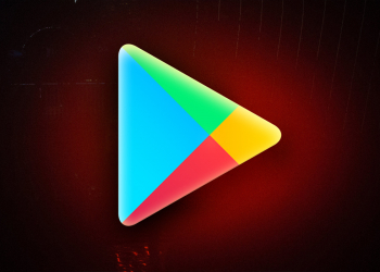 Google play store apps grátis