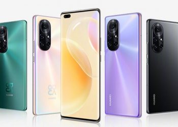 Fevereiro 2021 top 10 smartphones android, xiaomi samsung huawei antutu iqoo 7 vivo gama-média