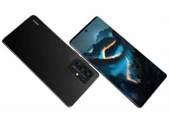 Huawei p50 sistema operativo android será substituído