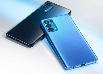 Huwei xiaomi oppo china