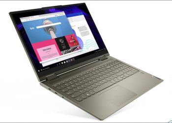 As melhores sugestões lenovo para o dia do pai