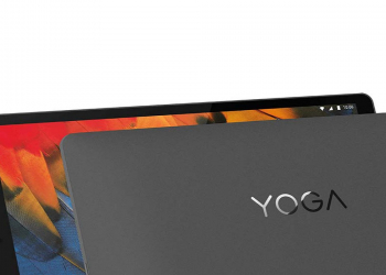 Lenovo tablet samsung snapdragon 870