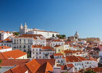 Portal imovirtual é o mais utilizado por 91% dos consultores imobiliários.