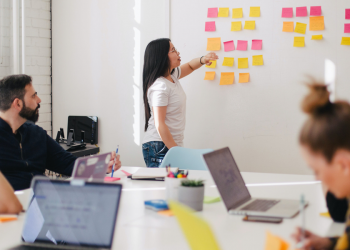 Mind source cresce em 2020