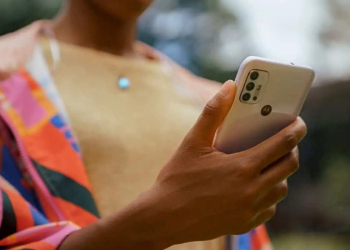 Motorola moto g50 europa