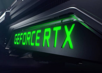 Nvidia rtx 3070 ti placa gráfica