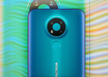 Nokia x10 x20 g10 hmd global