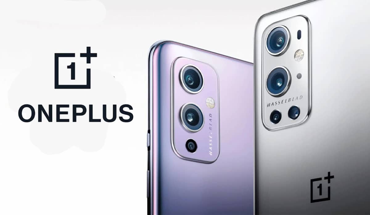 OnePlus9Oficial atualização, oneplus, OnePlus 9 Pro, sobre aquecimento TecheNet Oneplus 9 oficial