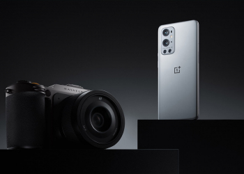 Oneplus 9 pro portugal