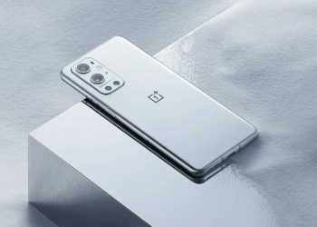 Oneplus 9r smartpone gaming