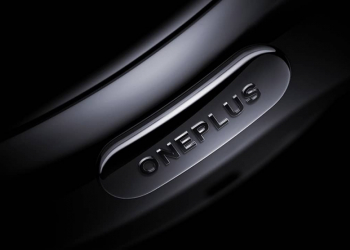 Oneplus watch smartwatch