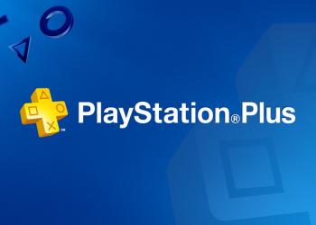 Playstation ps plus