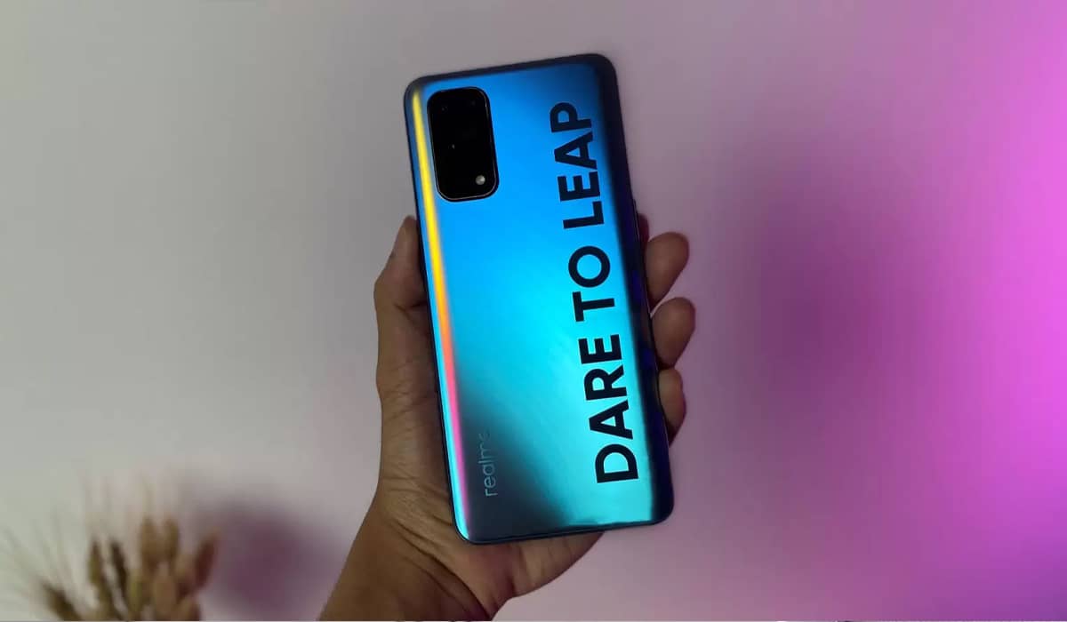 especificações, Extreme Edition, preço, Realme, Realme 7X Pro TecheNet Realme x7 pro extreme edition